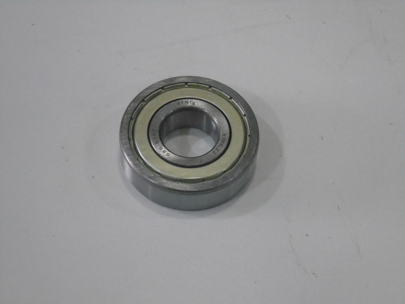 COD - 002.00092 - ROLAMENTO NAPL20 - Espargipeças